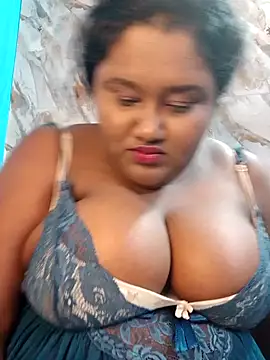 horny_diana Webcamshow