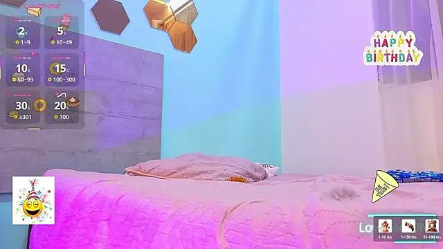 Paulina_Sodin Live XXX chat