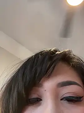 babygirlesme Live XXX Chat