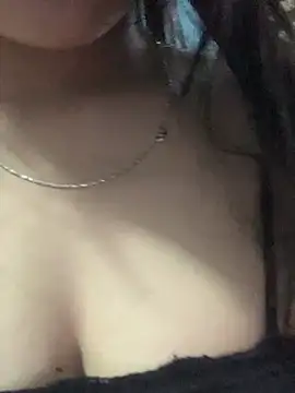 baeas-lan 网络视讯表演