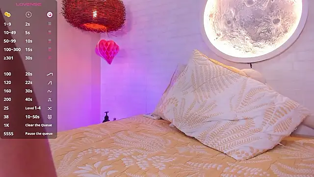 sophi_cooper29 Live XXX Chat