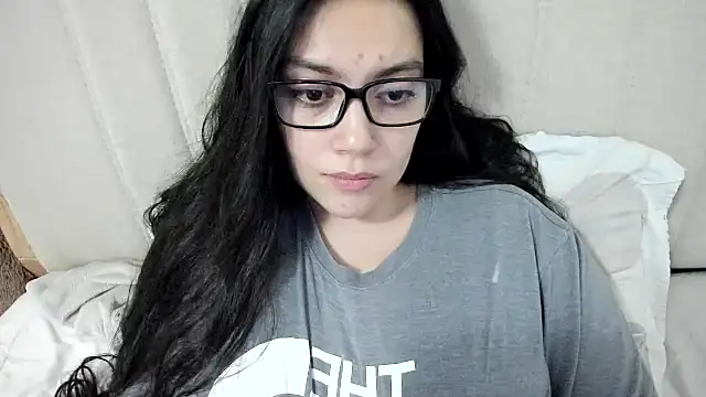 Chat XXX Live roniewester