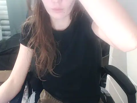 Laco-cO Live XXX Chat