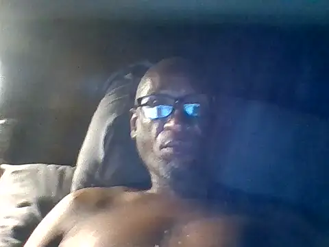 โชว์เว็บแคมของ phumuza