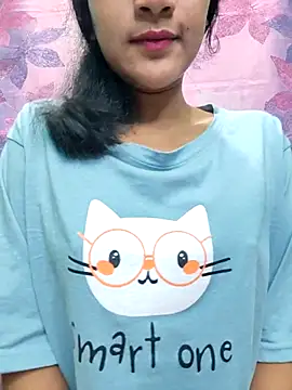 عرض كام Your_Private_Girl