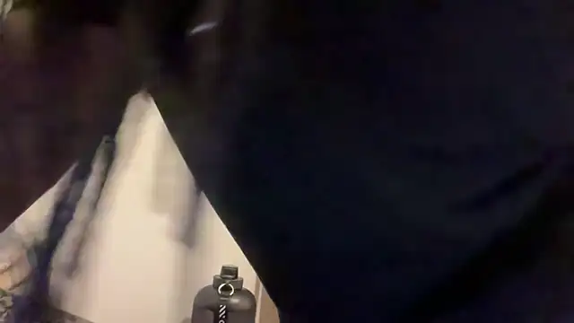 nanaisbackk's Live XXX Chat