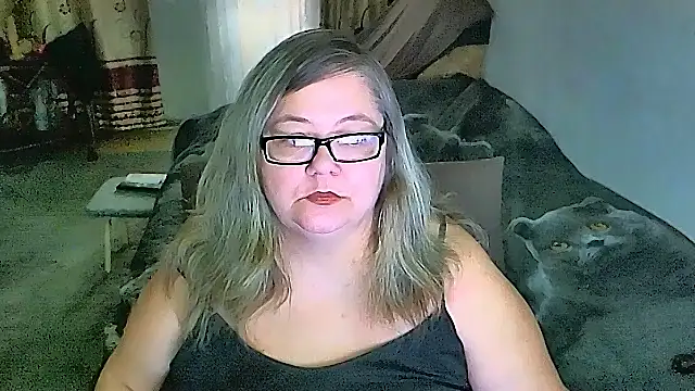 sex2 Adlı Modelin Canl ı XXX Sohbeti