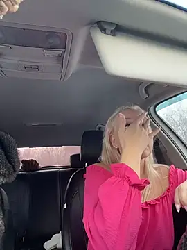 MerlinDave Chat XXX in diretta