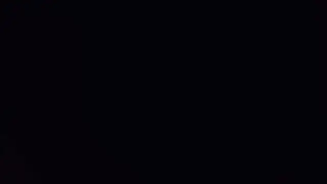 k-dongのライブXXXチャット