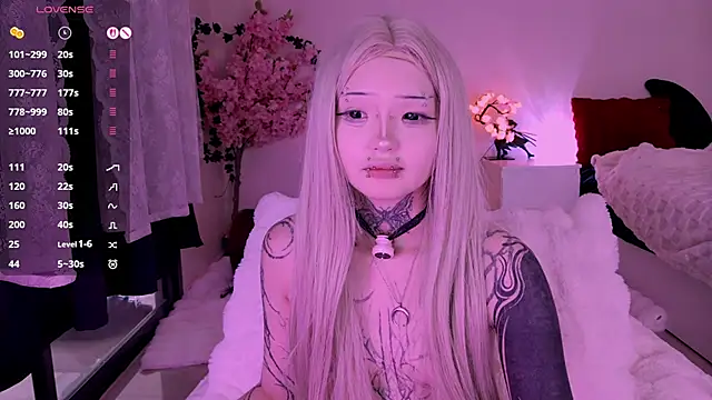 Lein_Bone: απευθείας συνομιλία ΧΧΧ