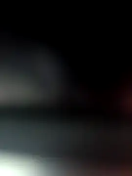 Chat +18 de Bigassmommy_x ao vivo