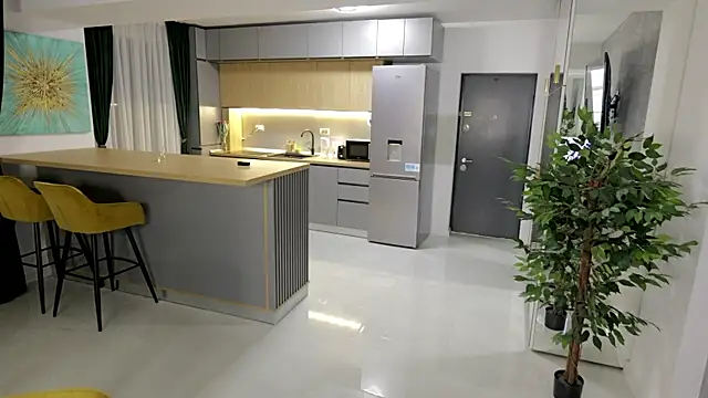 دردشة alisonita_ الجنسية المباشرة