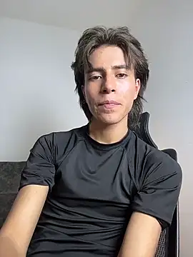 Blake_Parker Chat XXX live