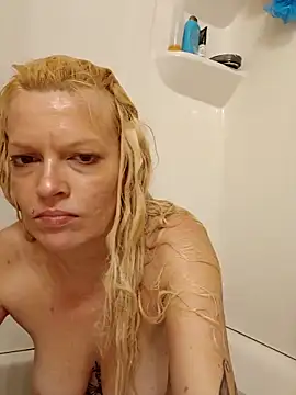 marilyn420's Live XXX Chat