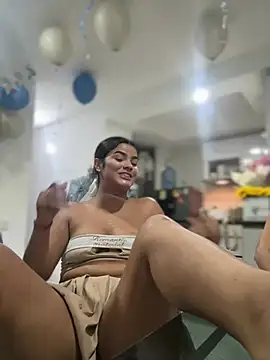 Kaily_Sweet16 live XXX chat