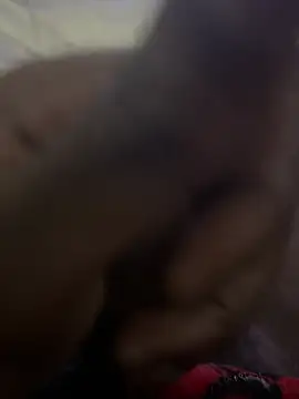 blablablackbi live XXX chat