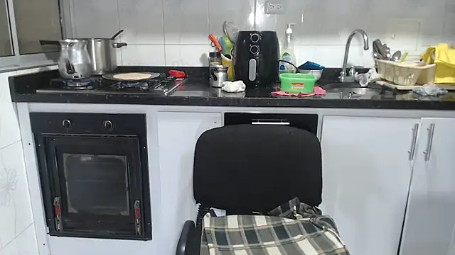 kateleyagrey Obrolan Langsung XXX