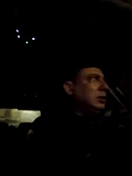 rachida: вебкам-шоу