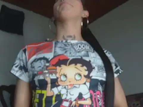 دردشة Scarlett_crastrawberry الجنسية المباشرة