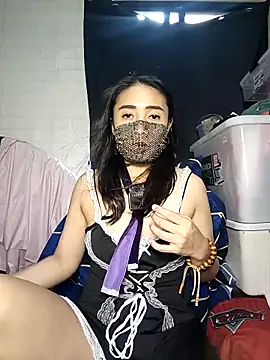 _Shimmerlyn_ – Naživo XXX chat