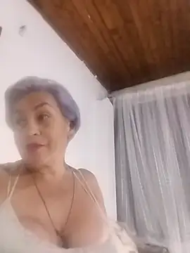 DirtyBIianca Obrolan Langsung XXX