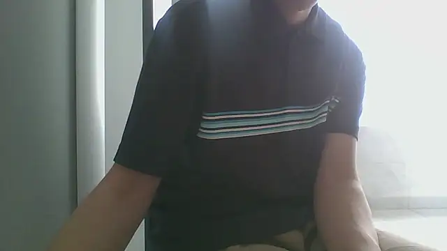 nole_china7 在線直播表演