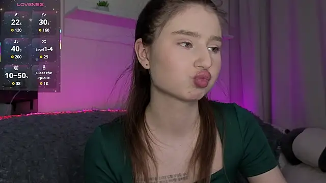 _Lua__ Obrolan Langsung XXX