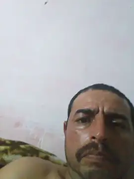 cobrosdepagos webkamerás műsora