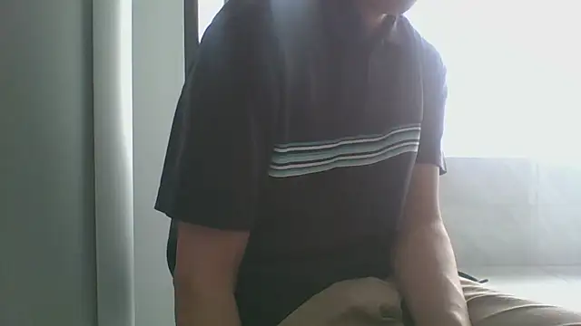 Živý XXX chat nole_china7