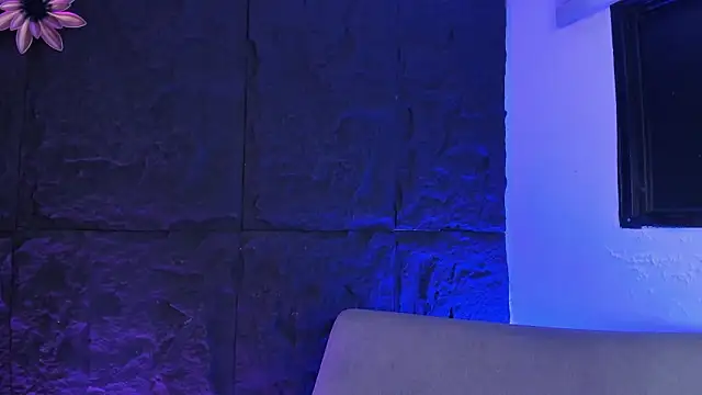 دردشة JohanSedas الجنسية المباشرة