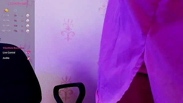 KindHazelHere_ – Naživo XXX chat