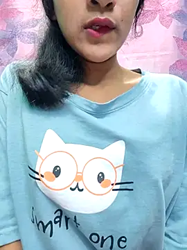 Your_Private_Girl Chat XXX live