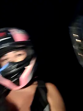 _kathaLopez_: απευθείας συνομιλία ΧΧΧ