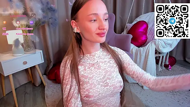 miiss__lulu Chat XXX live