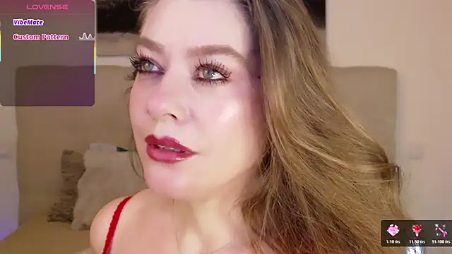 PetersEmily Live XXX Chat