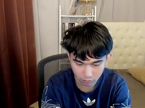 davincihugecock live XXX chat