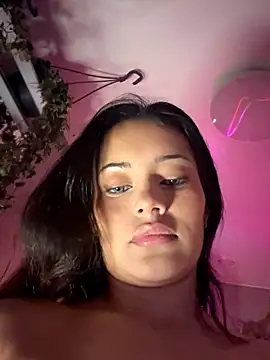 Risky_Workouts Chat XXX in diretta