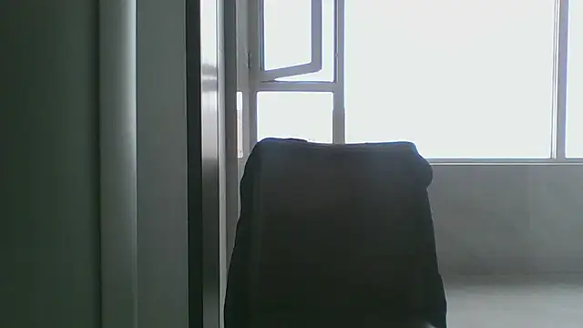 nole_china7 即時 XXX 聊天