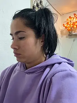 Chat XXX Live Sweet__Nurse1