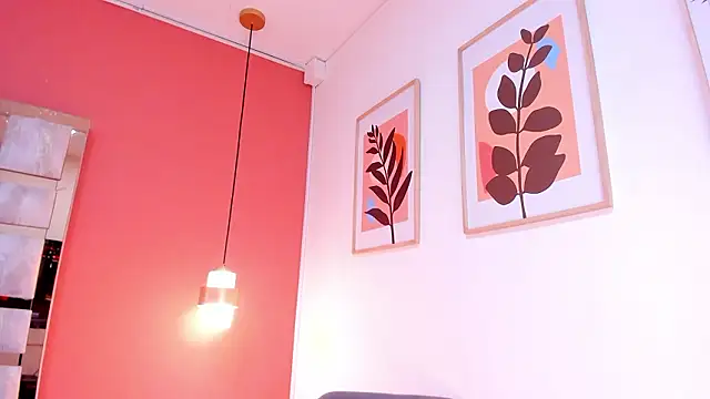 Zamira_Taylor Obrolan Langsung XXX