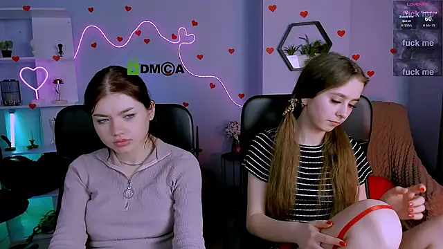 rebecca_smile 现场XXX聊天