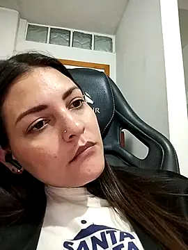 Mia_Hampton – Live XXX-chat