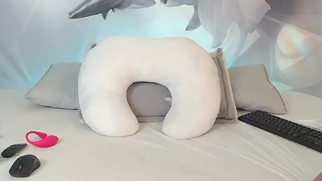 Czat XXX na żywo – sofiasteven