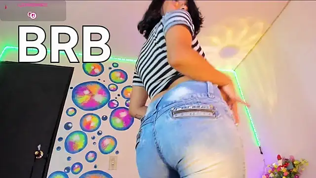 Chat XXX Live nath_redrex