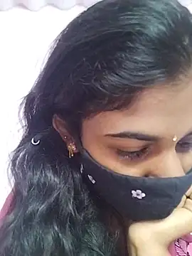 Tamil_Hot_RoyalQueen – webcam-show