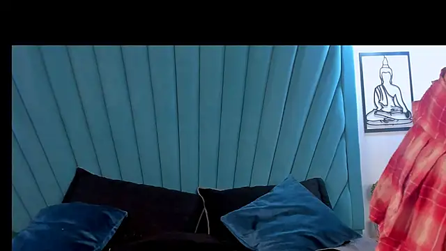 Mia_Reyesjs Webcam-Show