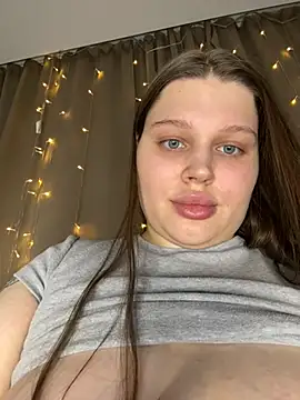 Czat XXX na żywo – perfect_sweety_girl