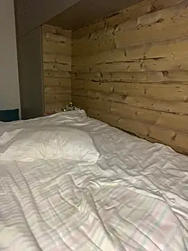 Ameliablack_1n Live XXX chat