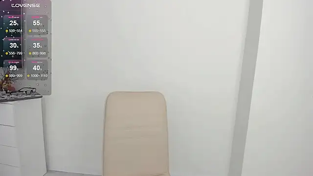 acidjuice0 Live XXX-Chat