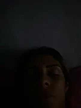 sabrinanevesn Live XXX chat